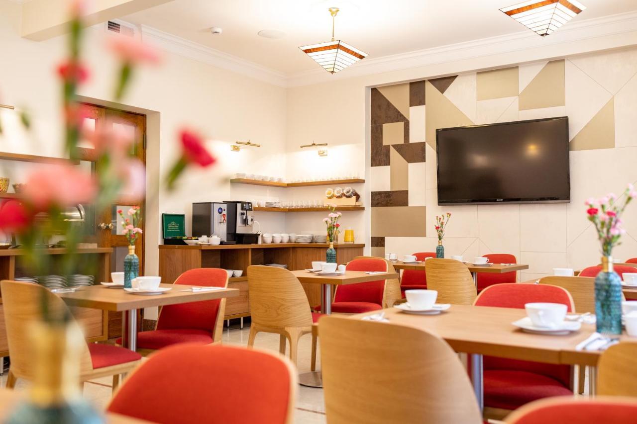 Portal House Apartments Краків Екстер'єр фото